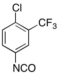 C4X-104761