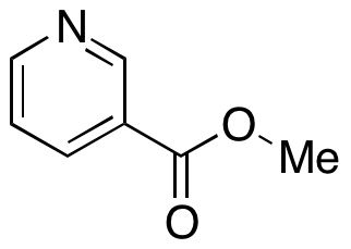 C4X-105547