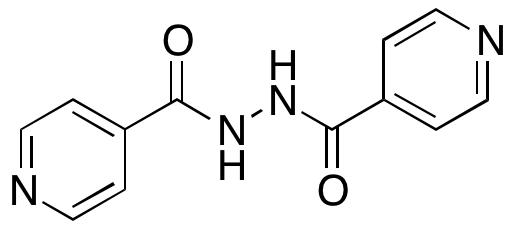 C4X-105548