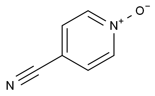 C4X-105549