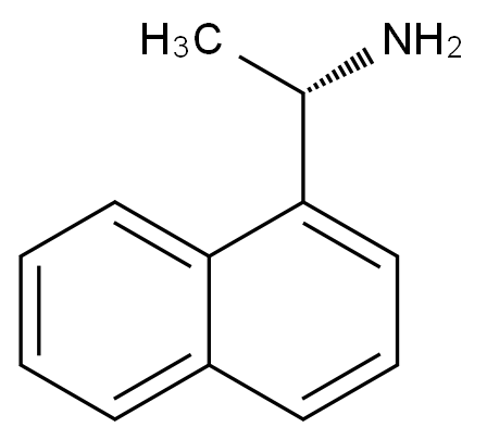 C4X-105948