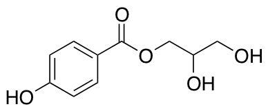C4X-106732