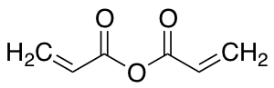 C4X-106458