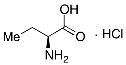 C4X-106730