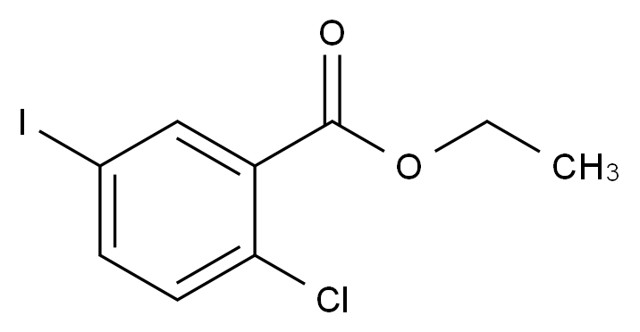C4X-1065130