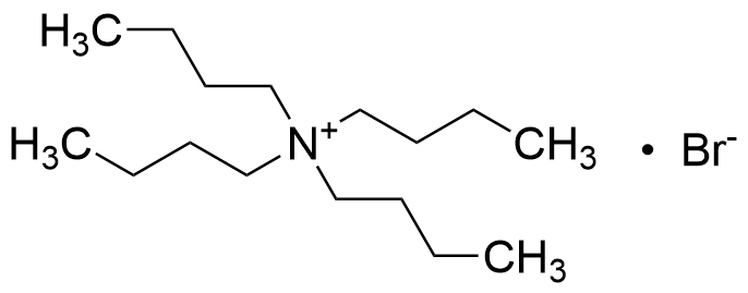 C4X-112874