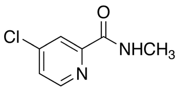 C4X-112447
