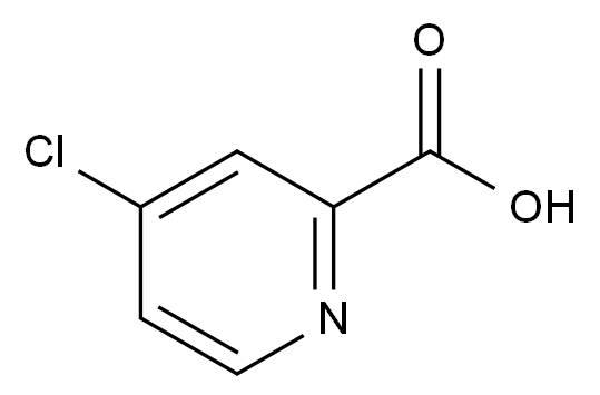 C4X-112448