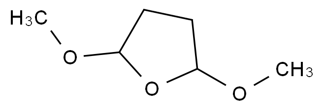 C4X-113021
