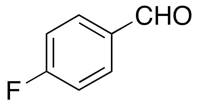 C4X-1132112