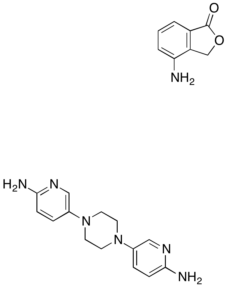 C4X-112599