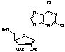 C4X-114474