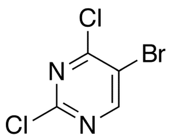 C4X-117519