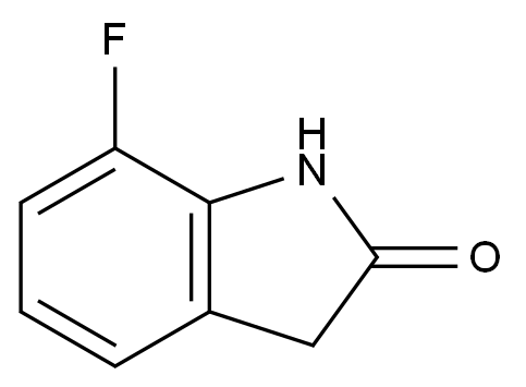C4X-133348