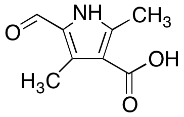 C4X-133351