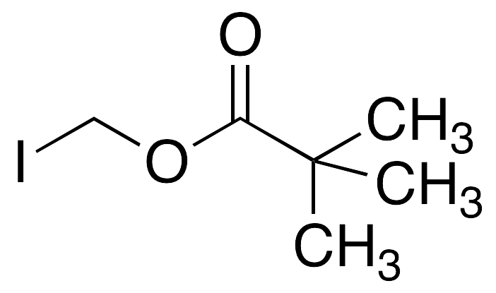 C4X-134716