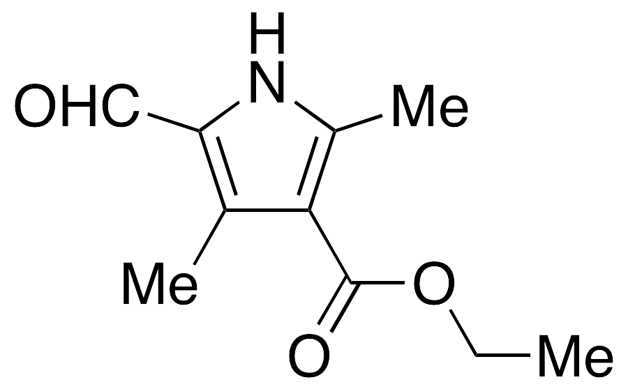 C4X-133352