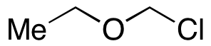 C4X-136432