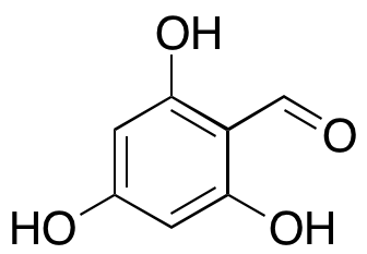C4X-142719
