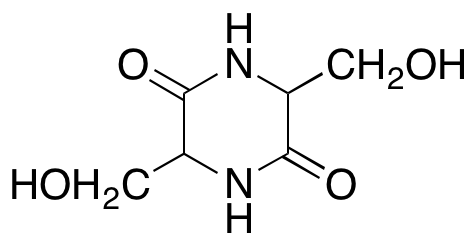 C4X-142721