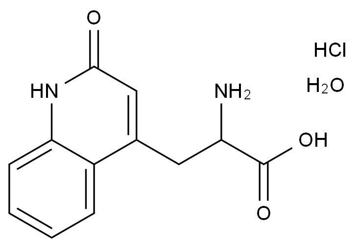 C4X-152312