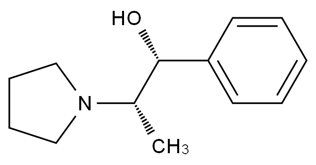 C4X-162715
