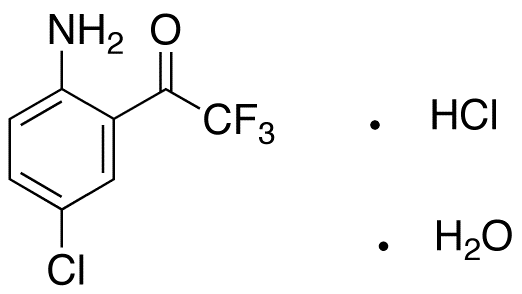 C4X-162716