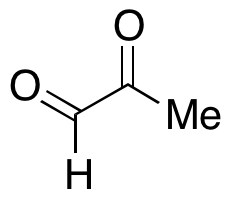 C4X-1720171