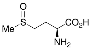 C4X-18275