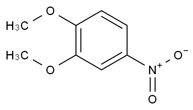 C4X-184733