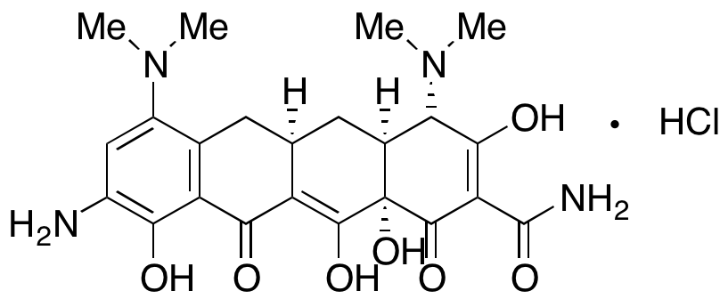 C4X-186012