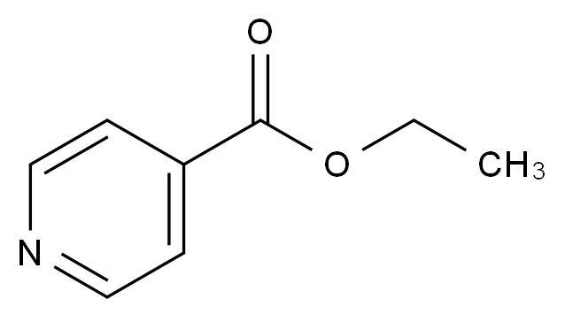 C4X-190743