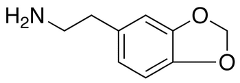 C4X-190828