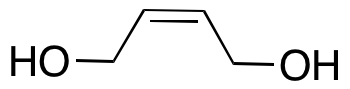 C4X-2120114