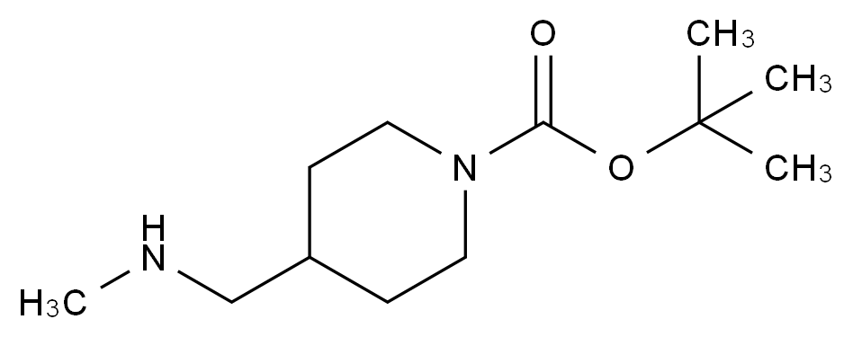 C4X-21483
