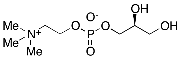 C4X-21716