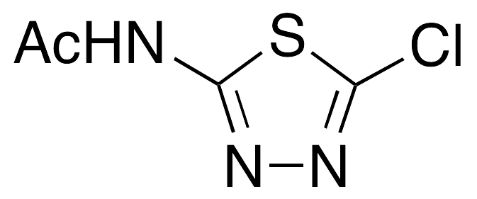 C4X-23848