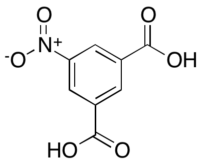 C4X-18173