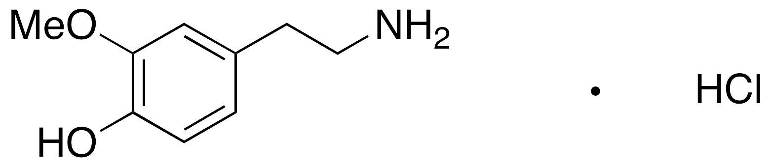 C4X-190824