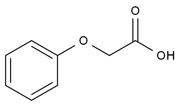 C4X-21267