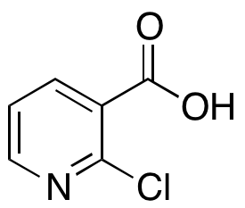 C4X-21423