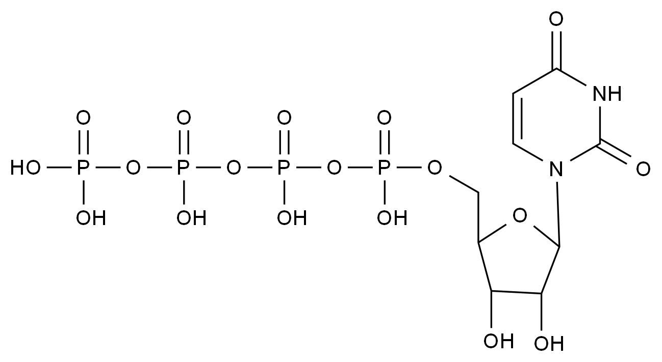 C4X-214915
