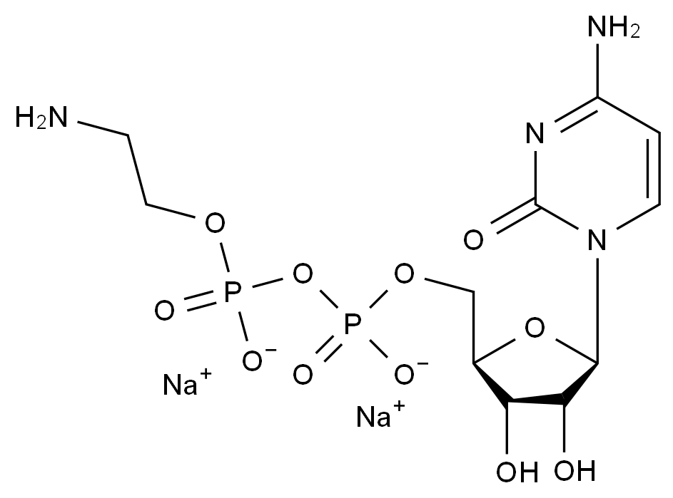 C4X-22034