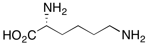 C4X-221117