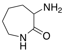 C4X-221118