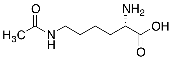 C4X-221119