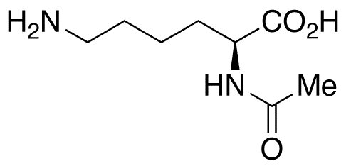 C4X-221120