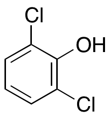 C4X-221710