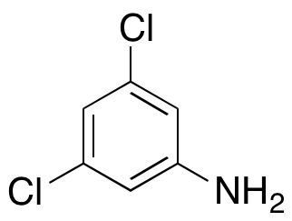 C4X-221711