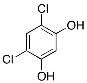 C4X-221712